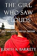 The Girl Who Saw Clouds