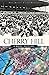 Cherry Hill by Mike Mathis