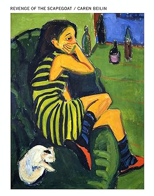 Revenge of the Scapegoat