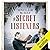 The Secret Listeners