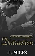 Distraction