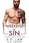 Weekend of Sin