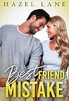 Best Friend Mistake