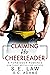 Claiming His Cheerleader (Forbidden Fantasies)