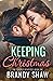 Keeping Christmas: The Classics Revisited, Book One