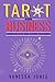 Tarot for Business: A guide...