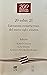20 sobre 21 Literaturas costarricenses del nuevo siglo by Albino Chacón