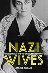 Nazi Wives: The W...