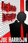 The Unpaid Internship