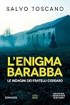 L' enigma Barabba...