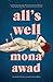 All's Well