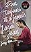 Les amours de Lara Jean T03 - Pour toujours et à jamais (Netflix)