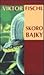 Skorobajky
