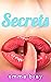 Secrets