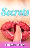 Secrets Secrets