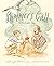 Summer's Call by Amber Lynn Hellewell Summer's Call by Amber Lynn Hellewell