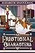 Frictional Characters (The ...