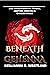 Beneath Gehenna