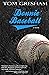 Donnie Baseball: A Novel