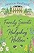 Family Secrets at Hedgehog Hollow