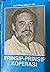 Prinsip-prinsip Koperasi by Ungku A. Aziz
