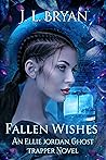 Fallen Wishes by J.L. Bryan