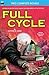 Full Cycle / It Was the Day...