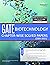Wiley's GATE Biotechnology Chapter - Wise Solved Papers by Wiley Editorial