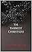 The Darkest Christmas (Dark...