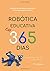 Robótica Educativa em 365 D...