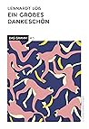 Ein großes Dankeschön by Lennardt Loß