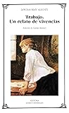 Trabajo: Un relato de vivencias