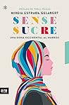 Sense sucre: Una dona occidental al Marroc