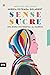 Sense sucre: Una dona occidental al Marroc