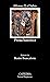 Prosa histórica by Alfonso X of Castile