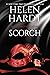 Scorch (Steel Brothers Saga, #24)