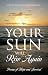 Your Sun Will Rise Again: Poems of Hope and Survival