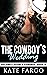 The Cowboy's Wedding (Secon...