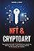 NFT and Cryptoart: The Comp...