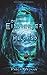 Helgrind (Die Einherjer #3)