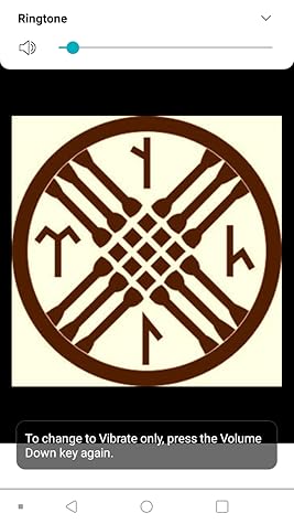 The Cosmology of Tengrism: Tree of Life and Lifestream.