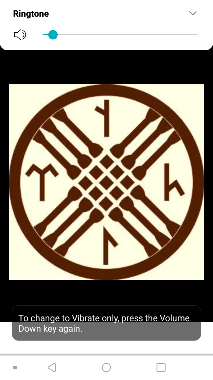 The Cosmology of Tengrism: Tree of Life and Lifestream. (Audiobook)