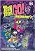 Teen Titans Go!: Undead?!