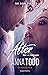 After. När vi tvekade by Anna Todd