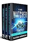 The Watcher Serie...