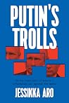 Putin's Trolls: O...