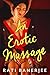 An Erotic Massage