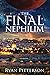 The Final Nephilim