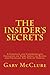 The Insider's Secrets by Gary McClure