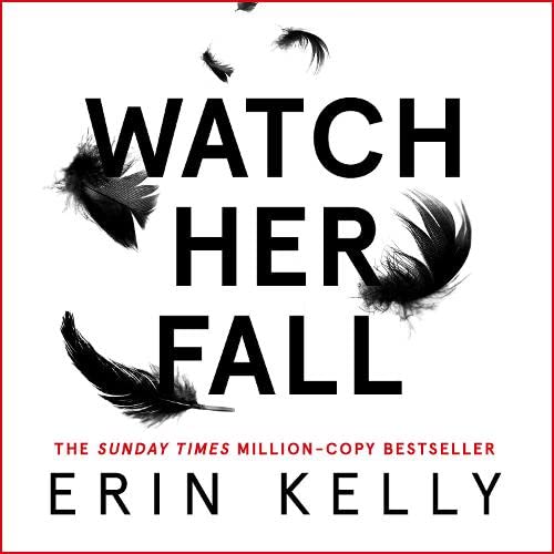 Watch Her Fall